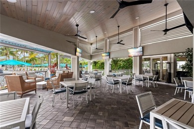 BEST PRICE for a coach home with a 1-car garage offers sweeping on Pelican Sound Golf and River Club in Florida - for sale on GolfHomes.com, golf home, golf lot