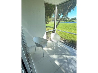 DO NOT MISS THE OPPORTUNITY TO PURCHASE THIS PHENOMENAL PROPERTY on Palm-Aire Country Club and Resort - The Oaks in Florida - for sale on GolfHomes.com, golf home, golf lot