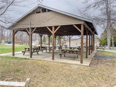 If you are looking to add to your portfolio or perhaps even on Pocono Farms Country Club in Pennsylvania - for sale on GolfHomes.com, golf home, golf lot