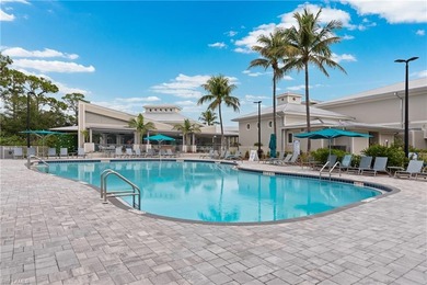 BEST PRICE for a coach home with a 1-car garage offers sweeping on Pelican Sound Golf and River Club in Florida - for sale on GolfHomes.com, golf home, golf lot