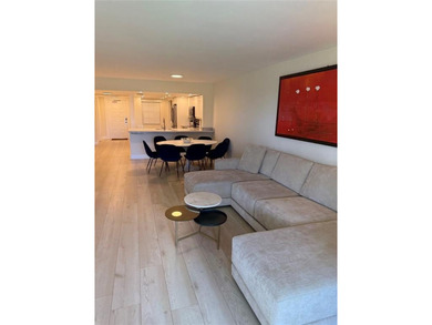 DO NOT MISS THE OPPORTUNITY TO PURCHASE THIS PHENOMENAL PROPERTY on Palm-Aire Country Club and Resort - The Oaks in Florida - for sale on GolfHomes.com, golf home, golf lot