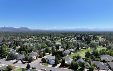 Entertaining or enjoying quiet moments, this expansive home on Gold Hills Golf Club in California - for sale on GolfHomes.com, golf home, golf lot