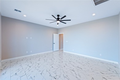 Looking for that exceptional NEW BUILD with 50' RV GARAGE & on Laughlin Ranch Golf Club in Arizona - for sale on GolfHomes.com, golf home, golf lot