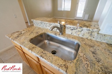 Located in the highly desirable Coral Canyon community, this on Coral Canyon Golf Course in Utah - for sale on GolfHomes.com, golf home, golf lot
