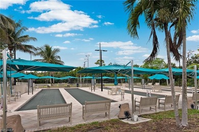 BEST PRICE for a coach home with a 1-car garage offers sweeping on Pelican Sound Golf and River Club in Florida - for sale on GolfHomes.com, golf home, golf lot