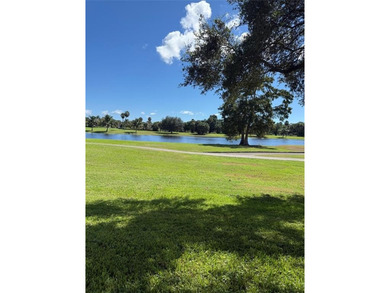 DO NOT MISS THE OPPORTUNITY TO PURCHASE THIS PHENOMENAL PROPERTY on Palm-Aire Country Club and Resort - The Oaks in Florida - for sale on GolfHomes.com, golf home, golf lot