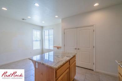 Located in the highly desirable Coral Canyon community, this on Coral Canyon Golf Course in Utah - for sale on GolfHomes.com, golf home, golf lot