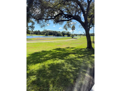 DO NOT MISS THE OPPORTUNITY TO PURCHASE THIS PHENOMENAL PROPERTY on Palm-Aire Country Club and Resort - The Oaks in Florida - for sale on GolfHomes.com, golf home, golf lot