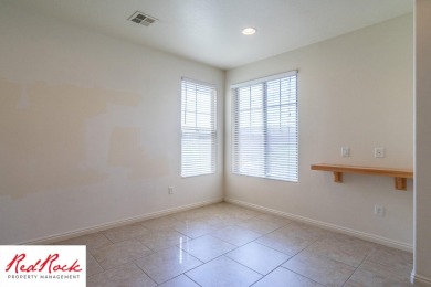 Located in the highly desirable Coral Canyon community, this on Coral Canyon Golf Course in Utah - for sale on GolfHomes.com, golf home, golf lot