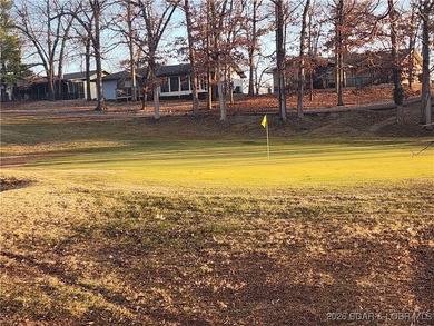Great opportunity for some mailbox money without a big on The Oaks Golf Course in Missouri - for sale on GolfHomes.com, golf home, golf lot