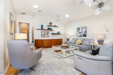 This exceptional home in Heritage Palms is truly one of a kind on  in Florida - for sale on GolfHomes.com, golf home, golf lot