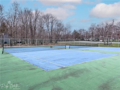 If you are looking to add to your portfolio or perhaps even on Pocono Farms Country Club in Pennsylvania - for sale on GolfHomes.com, golf home, golf lot