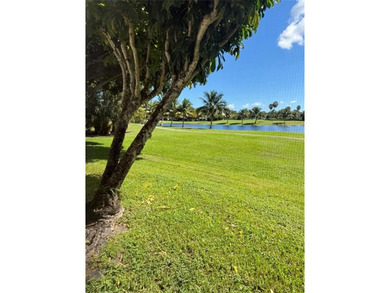 DO NOT MISS THE OPPORTUNITY TO PURCHASE THIS PHENOMENAL PROPERTY on Palm-Aire Country Club and Resort - The Oaks in Florida - for sale on GolfHomes.com, golf home, golf lot