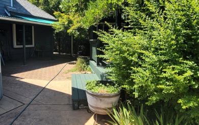 Entertaining or enjoying quiet moments, this expansive home on Gold Hills Golf Club in California - for sale on GolfHomes.com, golf home, golf lot