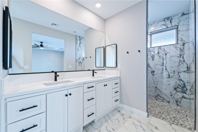 Looking for that exceptional NEW BUILD with 50' RV GARAGE & on Laughlin Ranch Golf Club in Arizona - for sale on GolfHomes.com, golf home, golf lot