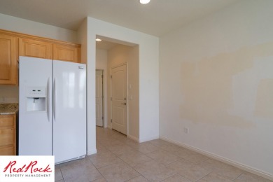Located in the highly desirable Coral Canyon community, this on Coral Canyon Golf Course in Utah - for sale on GolfHomes.com, golf home, golf lot