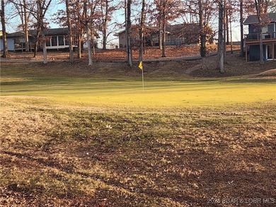 Great opportunity for some mailbox money without a big on The Oaks Golf Course in Missouri - for sale on GolfHomes.com, golf home, golf lot