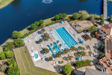 Welcome to 496 West Palms, a breathtaking waterfront sanctuary on Myrtlewood Golf Course and Club  in South Carolina - for sale on GolfHomes.com, golf home, golf lot