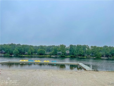 If you are looking to add to your portfolio or perhaps even on Pocono Farms Country Club in Pennsylvania - for sale on GolfHomes.com, golf home, golf lot