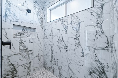 Looking for that exceptional NEW BUILD with 50' RV GARAGE & on Laughlin Ranch Golf Club in Arizona - for sale on GolfHomes.com, golf home, golf lot