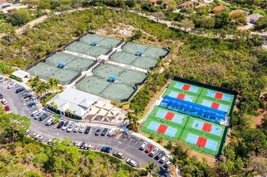 BEST PRICE for a coach home with a 1-car garage offers sweeping on Pelican Sound Golf and River Club in Florida - for sale on GolfHomes.com, golf home, golf lot