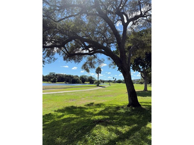 DO NOT MISS THE OPPORTUNITY TO PURCHASE THIS PHENOMENAL PROPERTY on Palm-Aire Country Club and Resort - The Oaks in Florida - for sale on GolfHomes.com, golf home, golf lot