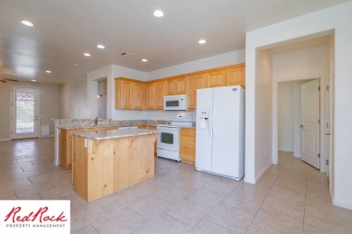 Located in the highly desirable Coral Canyon community, this on Coral Canyon Golf Course in Utah - for sale on GolfHomes.com, golf home, golf lot