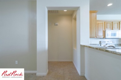 Located in the highly desirable Coral Canyon community, this on Coral Canyon Golf Course in Utah - for sale on GolfHomes.com, golf home, golf lot