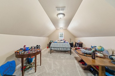 Located in the desirable Greystone neighoborhood, this stylish & on Greystone Country Club in Arkansas - for sale on GolfHomes.com, golf home, golf lot