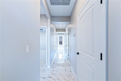Looking for that exceptional NEW BUILD with 50' RV GARAGE & on Laughlin Ranch Golf Club in Arizona - for sale on GolfHomes.com, golf home, golf lot