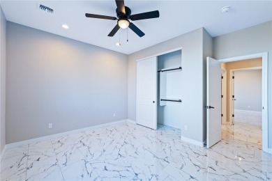 Looking for that exceptional NEW BUILD with 50' RV GARAGE & on Laughlin Ranch Golf Club in Arizona - for sale on GolfHomes.com, golf home, golf lot