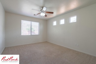 Located in the highly desirable Coral Canyon community, this on Coral Canyon Golf Course in Utah - for sale on GolfHomes.com, golf home, golf lot