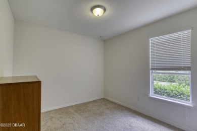 Welcome to this stunning and furnished 4-bedroom, 3-bathroom on LPGA International Golf Course in Florida - for sale on GolfHomes.com, golf home, golf lot