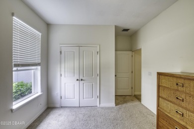 Welcome to this stunning and furnished 4-bedroom, 3-bathroom on LPGA International Golf Course in Florida - for sale on GolfHomes.com, golf home, golf lot