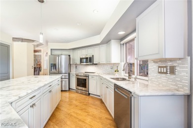 This exceptional home in Heritage Palms is truly one of a kind on  in Florida - for sale on GolfHomes.com, golf home, golf lot