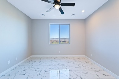 Looking for that exceptional NEW BUILD with 50' RV GARAGE & on Laughlin Ranch Golf Club in Arizona - for sale on GolfHomes.com, golf home, golf lot