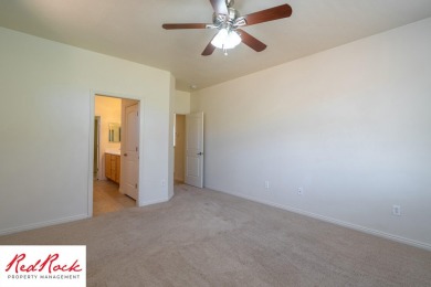Located in the highly desirable Coral Canyon community, this on Coral Canyon Golf Course in Utah - for sale on GolfHomes.com, golf home, golf lot