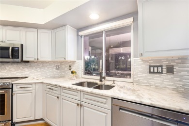 This exceptional home in Heritage Palms is truly one of a kind on  in Florida - for sale on GolfHomes.com, golf home, golf lot