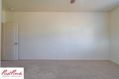 Located in the highly desirable Coral Canyon community, this on Coral Canyon Golf Course in Utah - for sale on GolfHomes.com, golf home, golf lot