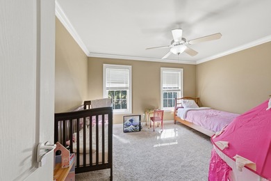 Located in the desirable Greystone neighoborhood, this stylish & on Greystone Country Club in Arkansas - for sale on GolfHomes.com, golf home, golf lot