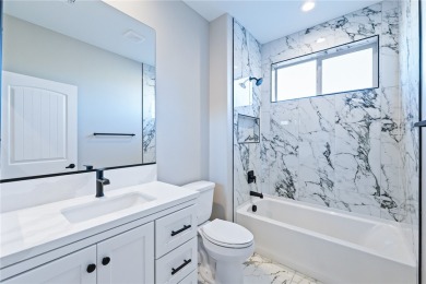 Looking for that exceptional NEW BUILD with 50' RV GARAGE & on Laughlin Ranch Golf Club in Arizona - for sale on GolfHomes.com, golf home, golf lot