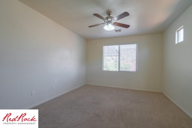 Located in the highly desirable Coral Canyon community, this on Coral Canyon Golf Course in Utah - for sale on GolfHomes.com, golf home, golf lot