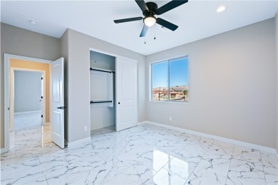 Looking for that exceptional NEW BUILD with 50' RV GARAGE & on Laughlin Ranch Golf Club in Arizona - for sale on GolfHomes.com, golf home, golf lot