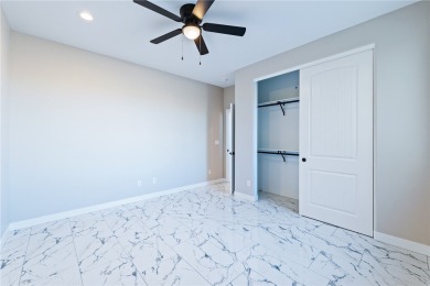 Looking for that exceptional NEW BUILD with 50' RV GARAGE & on Laughlin Ranch Golf Club in Arizona - for sale on GolfHomes.com, golf home, golf lot