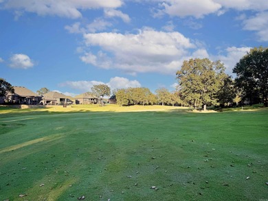 Located in the desirable Greystone neighoborhood, this stylish & on Greystone Country Club in Arkansas - for sale on GolfHomes.com, golf home, golf lot