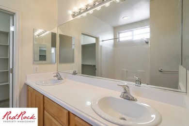 Located in the highly desirable Coral Canyon community, this on Coral Canyon Golf Course in Utah - for sale on GolfHomes.com, golf home, golf lot