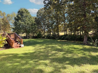 Located in the desirable Greystone neighoborhood, this stylish & on Greystone Country Club in Arkansas - for sale on GolfHomes.com, golf home, golf lot