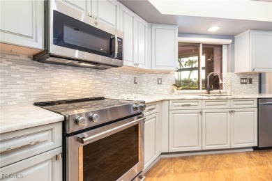 This exceptional home in Heritage Palms is truly one of a kind on  in Florida - for sale on GolfHomes.com, golf home, golf lot