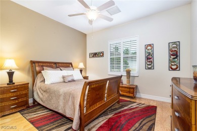 This exceptional home in Heritage Palms is truly one of a kind on  in Florida - for sale on GolfHomes.com, golf home, golf lot