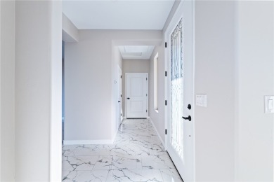 Looking for that exceptional NEW BUILD with 50' RV GARAGE & on Laughlin Ranch Golf Club in Arizona - for sale on GolfHomes.com, golf home, golf lot